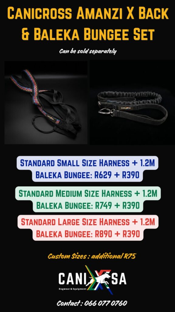 New Gear Shop, 2 social runs and new course dates